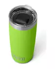Yeti Rambler 10 OZ Tumbler Venom - Thermosflaschen und -becher - 888830540596 - 2