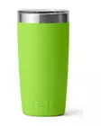 Yeti Rambler 10 OZ Tumbler Venom - Thermosflaschen und -becher - 888830540596 - 1