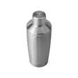 Yeti Rambler 20oz Cocktail Shaker Stainless - Isolierte Flaschen und Becher - 888830274996 - 2
