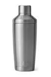 Yeti Rambler 20oz Cocktail Shaker Stainl - Thermosflaschen und -becher - 888830274996 - 1
