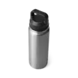 Yeti Rambler 26oz Bottle Stainless Steel - Thermosflaschen und -becher - 888830076996 - 3