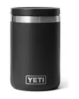Yeti Rambler Food Jar 16oz Black - Thermosflaschen und -becher - 888830392256 - 1