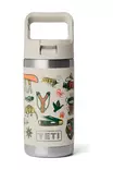 RAMBLER JR 12 OZ KIDS BOTTLE C S C - Thermosflaschen und -becher - 888830658826 - 1