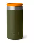 YETI SHOT GLASSES & CASE OLIVE/KCO - Thermosflaschen und -becher - 888830628416 - 4