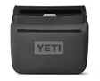 Yeti Sidekick Dry Pack 3l Charcoal - Brust- und Bauchtaschen - 888830304686 - 2
