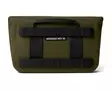 Yeti Sidekick Dry Pack 3l Olive - Brust- und Bauchtaschen - 888830290156 - 5