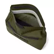 Yeti Sidekick Dry Pack 3l Olive - Brust- und Bauchtaschen - 888830290156 - 4