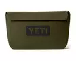 Yeti Sidekick Dry Pack 3l Olive - Brust- und Bauchtaschen - 888830290156 - 1
