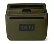 Yeti Sidekick Dry Pack 3l Olive - Brust- und Bauchtaschen - 888830290156 - 3