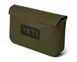 Yeti Sidekick Dry Pack 3l Olive - Brust- und Bauchtaschen - 888830290156 - 2