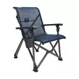 Yeti Trailhead Camp Chair Navy - Andere Zubehör - 888830070376 - 1