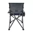 Yeti Trailhead Camp Chair Navy - Andere Zubehör - 888830070376 - 3