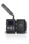Zeiss Secacam 1 - Wildkameras - 4047865002516 - 3