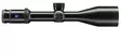Zeiss Victory HT 3-12x56 ASV+ - Zeiss Zielfernrohre - 4047006435616 - 4