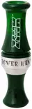 Zink PH-2 Duck Poly Single Mallard Green - Lockrufe und Lockvögel - 810280019636 - 1