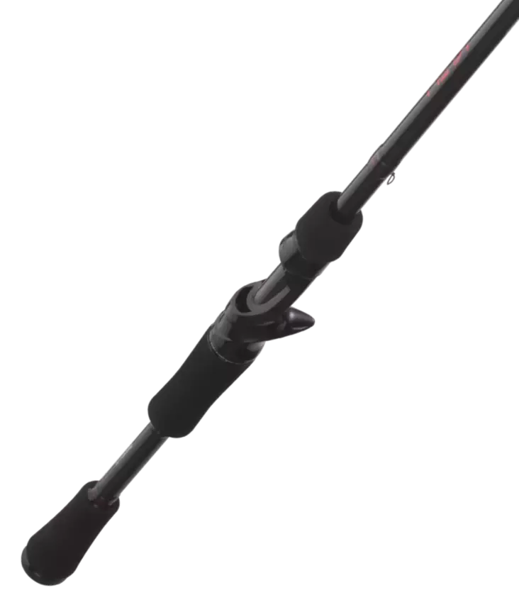 13Fishing Meta - Andere Baitcastruten - 810104114646 - 1