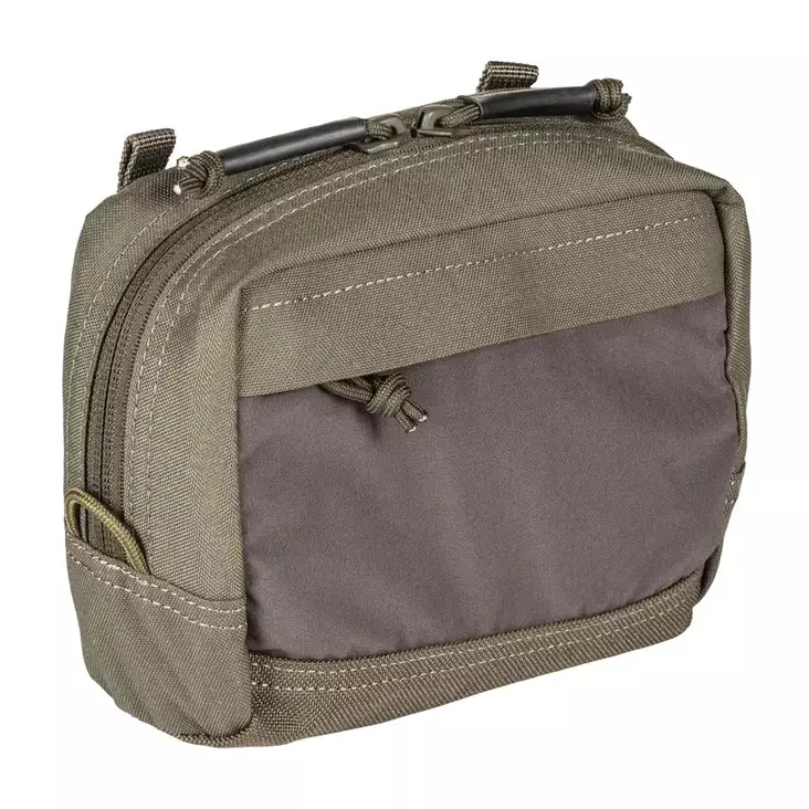 5.11 Flex Medium GP Pouch Ranger Green - Magazintaschen für Gewehre - 888579910636 - 1