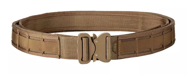 5.11 Maverick Battle Belt Kangaroo - Ausrüstungs- und Gefechtsgurte - 888579911466 - 1