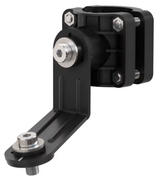 Garmin Livescope Perspective Mode Mount - Geberhalterungen - 753739139896 - 2