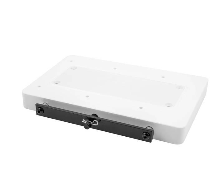 Minn Kota RTA-62 Quick Release Bracket - Minn Kota Zubehör - 0029402052646 - 1