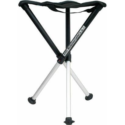 Walkstool Comfort XL 55 - Andere Jagdprodukte - 834213002106 - 1