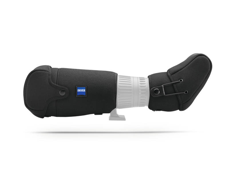 Zeiss Victory Harpia Stay-On-Case - Fernglas Zubehör - 000000-2169-976 - 2