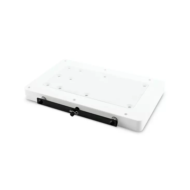 Minn Kota RTA-83 Quick Release Bracket - Minn Kota Zubehör - 029402057146 - 1