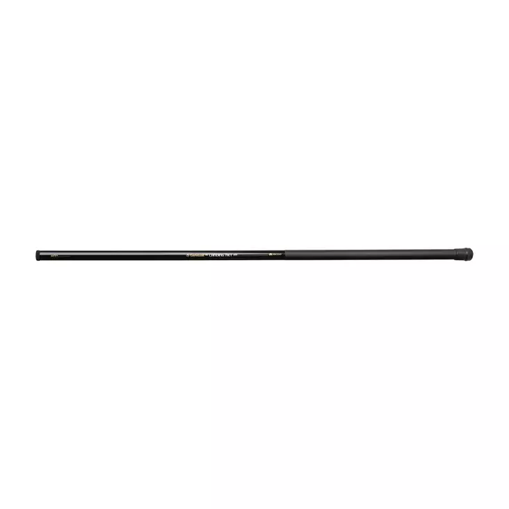 Mikado Sensual N.G. Landing Net Handle - Kescherköpfe & Kescherstiele - 5900637026136 - 1