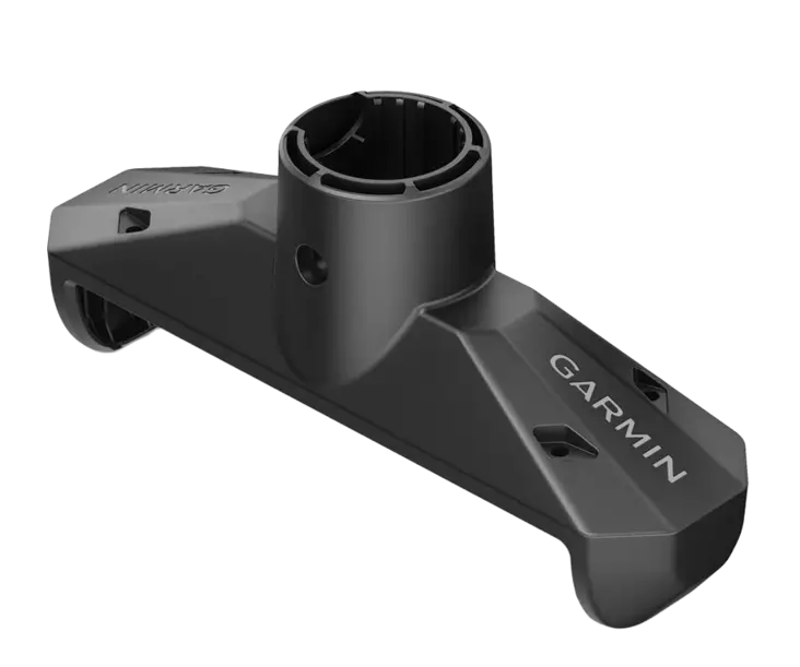 Garmin SpyPole GT360UHD - Garmin Zubehör - 753759345686 - 1