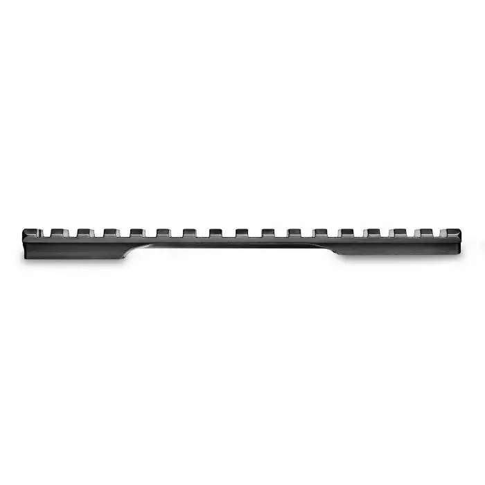 Bergara Picatinny Rail SA 0 Moa - Picatinny-Schiene und Weaver-Schiene - 8414273000636 - 2
