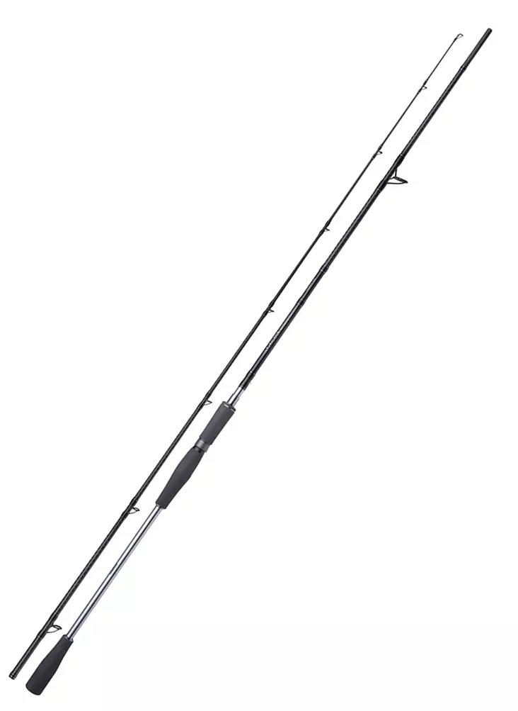 Shimano Yasei Pike Spinning - Shimano-Spinnruten - 8717009858816 - 1