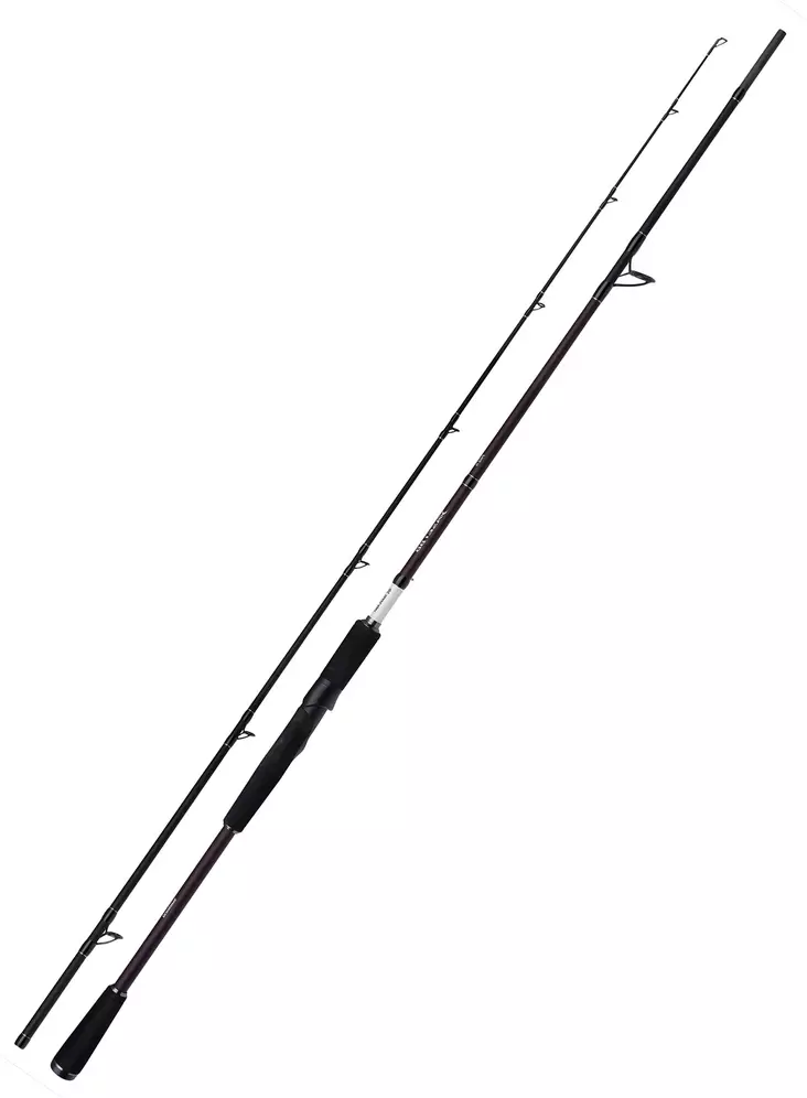 Shimano Yasei BB Pike Spinning - Shimano-Spinnruten - 8717009873956 - 1