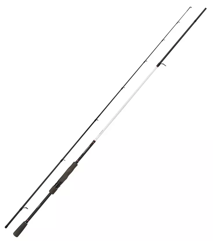Shimano Vengeance Eging Spinning - Shimano-Spinnruten - 8717009875226 - 1