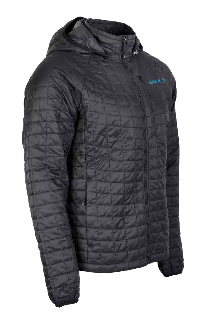 Aava Subzero Primaloft 60g Jacket - Isolierte Jacken - 6417512845236 - 1