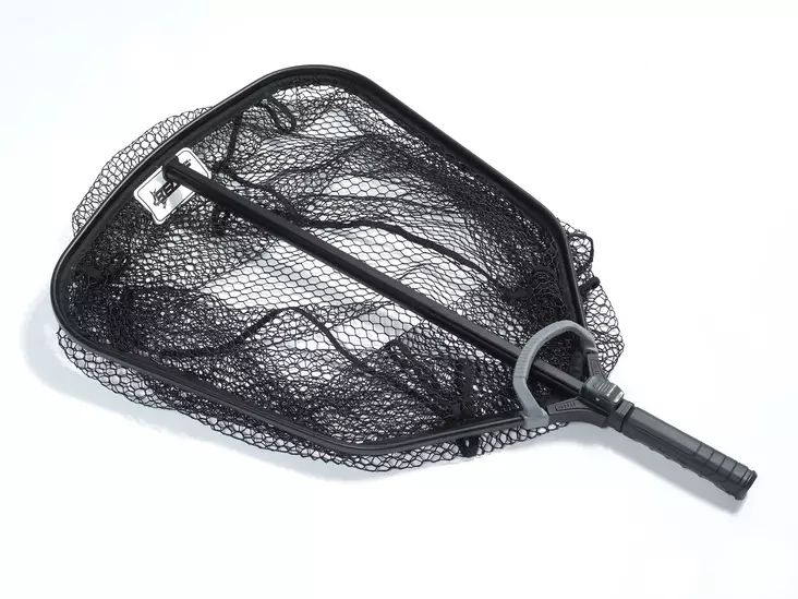 Abu Garcia Beast Net Gen 2 - Landungsnetze - 036282032446 - 1