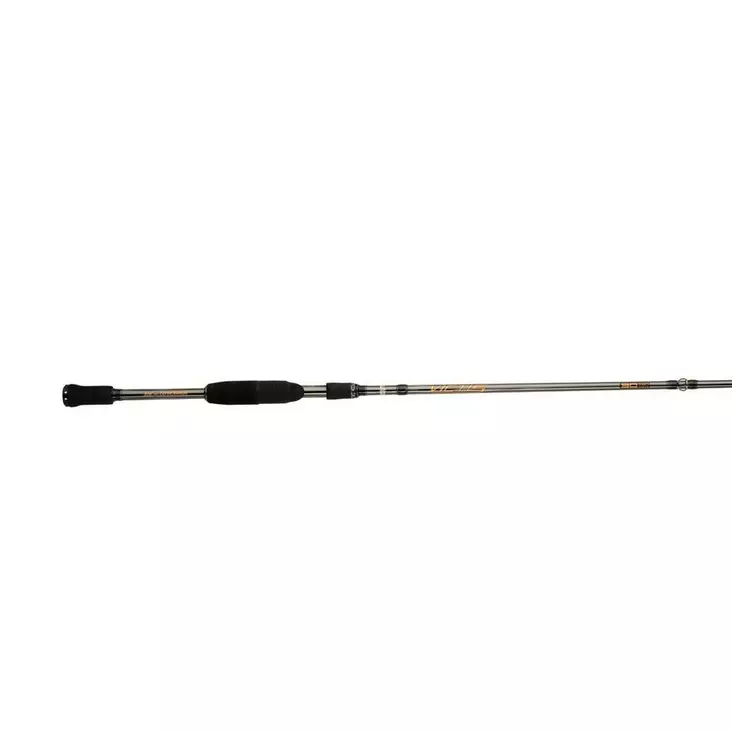 Abu Garcia Victis - Abu Garcia -Baitcastruten - 036282960206 - 1