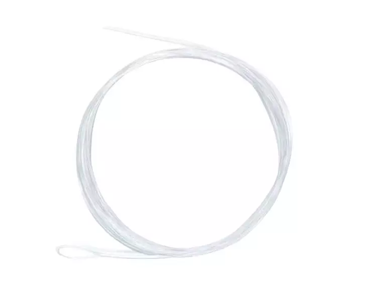 Airflo Trout Polyleader 8' - Polyleiter - 053163450366 - 1