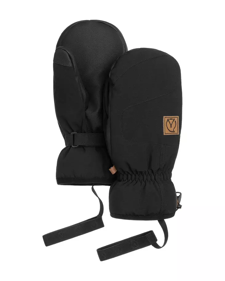 Anar Dalvi 2.0 Untuvarukkanen S - Handschuhe und Socken - 6438014324906 - 1