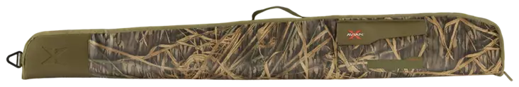 Avian-X Standard Floating Shotgun Case Mossy Oak Shadowgrass - Flintentaschen - 888151091876 - 1