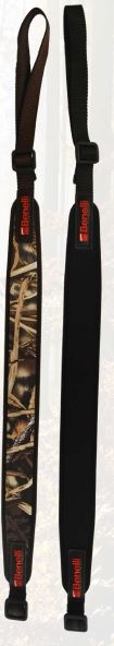 Benelli Padded Shotgun Sling Max-5 - Gewehrriemen - 4250057203466 - 1
