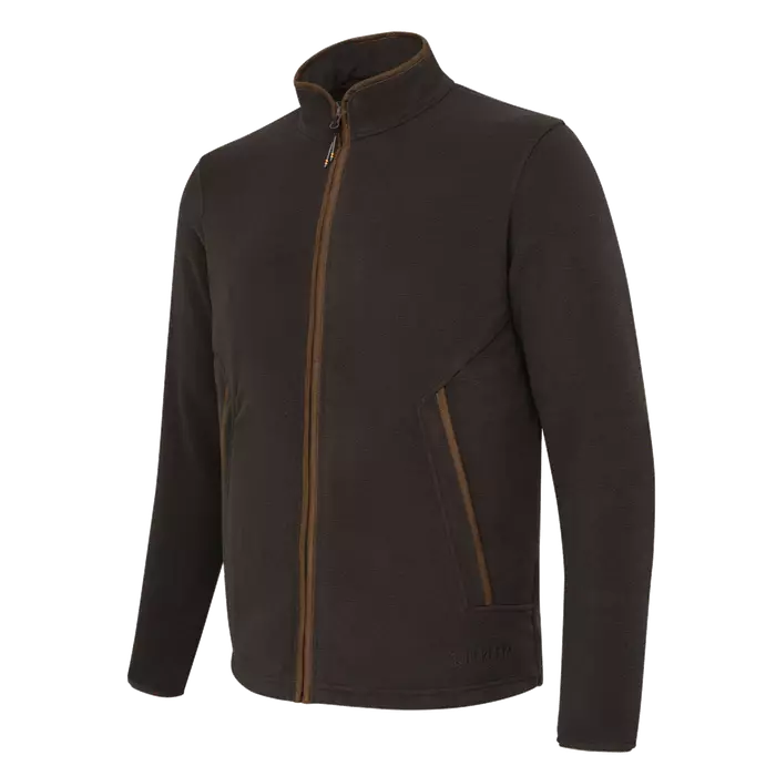 Beretta Arlington Jacket Brown Bark - Jagdjacken für Männer - 8051832654246 - 1
