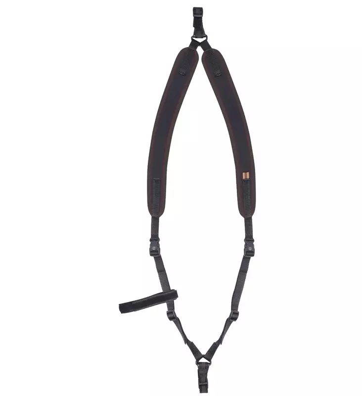Beretta Neo Backpack Sling Black - Gewehrriemen - 8051832650026 - 1