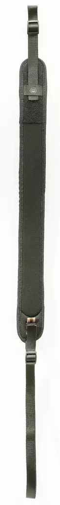 Beretta Neo Rifle Sling - Black Friday Jagd - 8051832532476 - 1