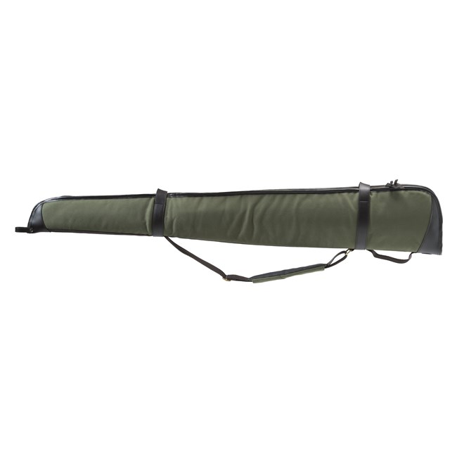 Beretta Terrain Gun Case 134cm Green - Flintent Taschen - 8051832303106 - 1