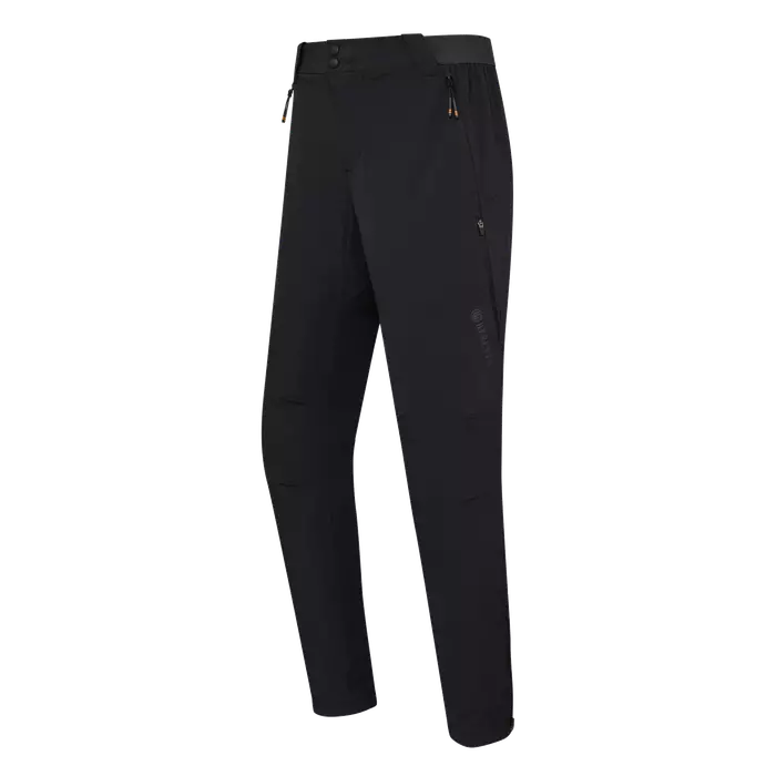Beretta Vertikal Light Pants Black - Jagdhosen für Männer - 8051832691876 - 1