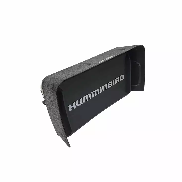 BerleyPro Humminbird Visors - Humminbird Zubehör - 9357365001236 - 1