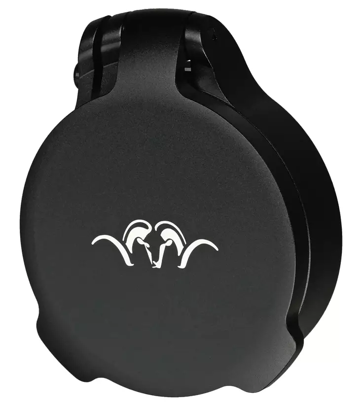 Blaser B2 iC Flip Cover Okular - Objektivabdeckungen - 4066481040306 - 1