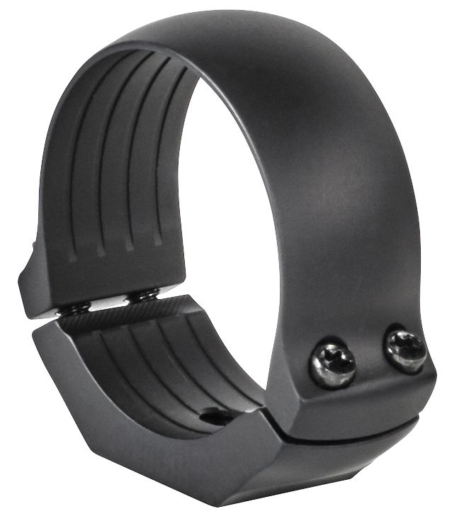 Blaser Scope Ring 36mm Low - Schnellmontagen - 623000043436 - 1