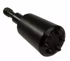 Bluntti Saunders 100g - Pfeilspitzen - A010516 - 1