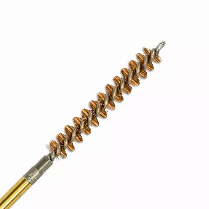 BoreTech Bronze Bore Brush - Andere Waffenreinigungsprodukte - 667739170116 - 2